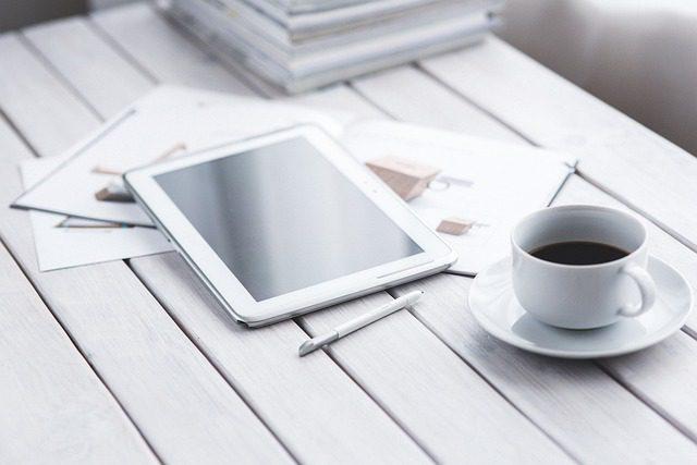 Zengin ve Baharatlı İçeriğiyle Zerdeçallı Latte Tarifi