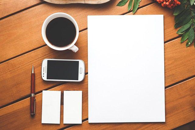 Zengin ve Baharatlı İçeriğiyle Zerdeçallı Latte Tarifi