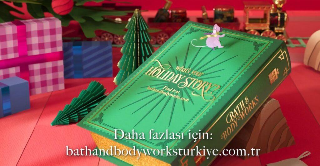 Erkek Yüz Bakım Ürünleri - Bath & Body Works