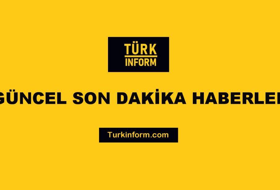 Ankara Nöbetçi Eczaneler - Turkinform.com