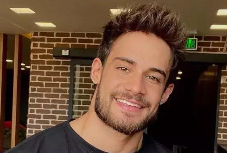 Batuhan Karaçakaya Kimdir