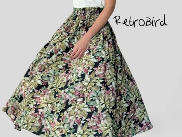 Etek Takım Modelleriyle Klasik ve Modern Şıklık Bir Arada