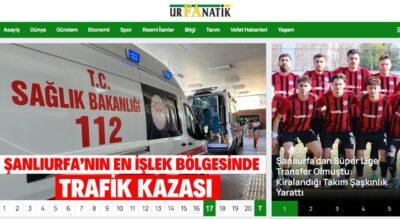 Numara Sorgulama Ne Demek