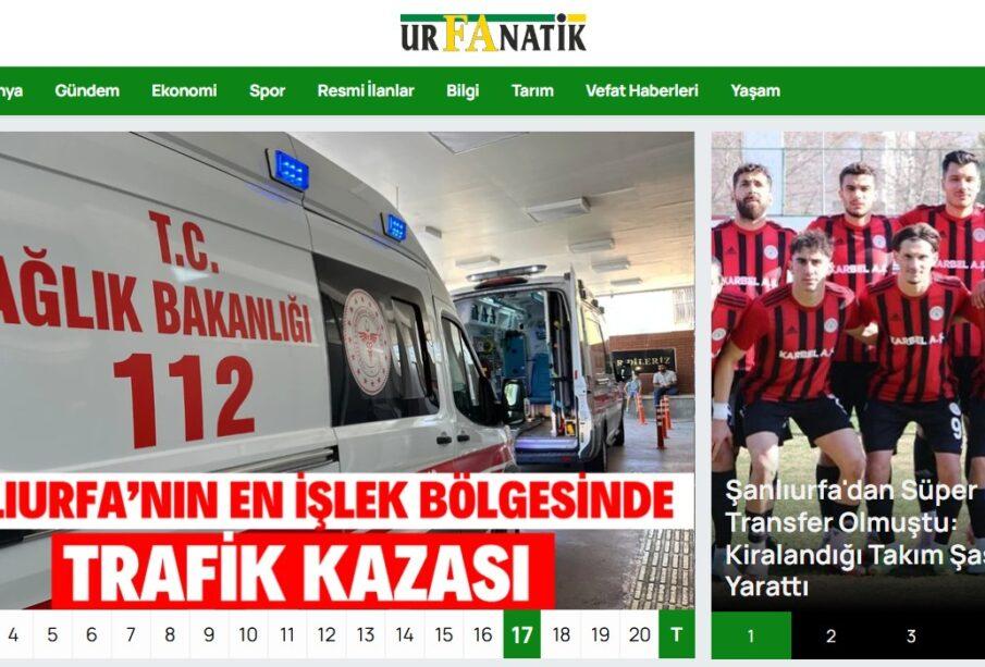 Numara Sorgulama Ne Demek