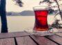 çay bardağı