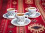 turkish coffee cups