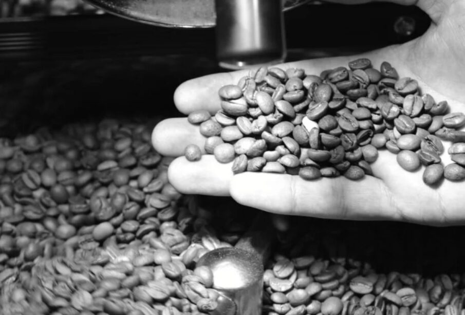 Kahve Çekirdeği Yoğunluğu Nedir