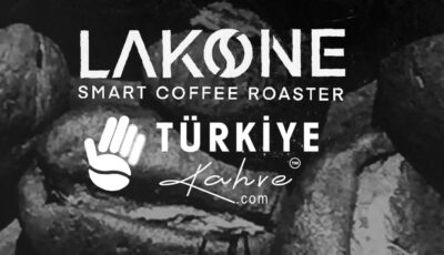 Lakone Smart Coffee Roaster Nedir?