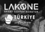 Lakone Smart Coffee Roaster Nedir?
