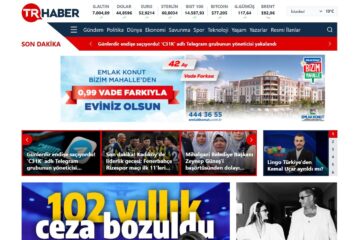 Hızlının eş anlamlısı: Merak Edilen Tüm Detaylar