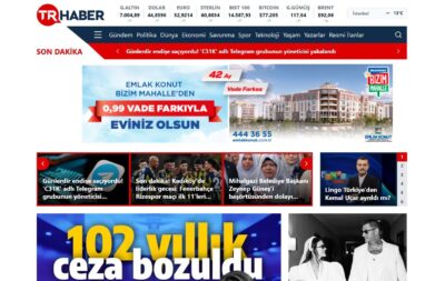 Hızlının eş anlamlısı: Merak Edilen Tüm Detaylar
