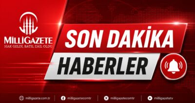 Afet Haberleri ve Acil Durum Gündemi