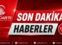 Afet Haberleri ve Acil Durum Gündemi